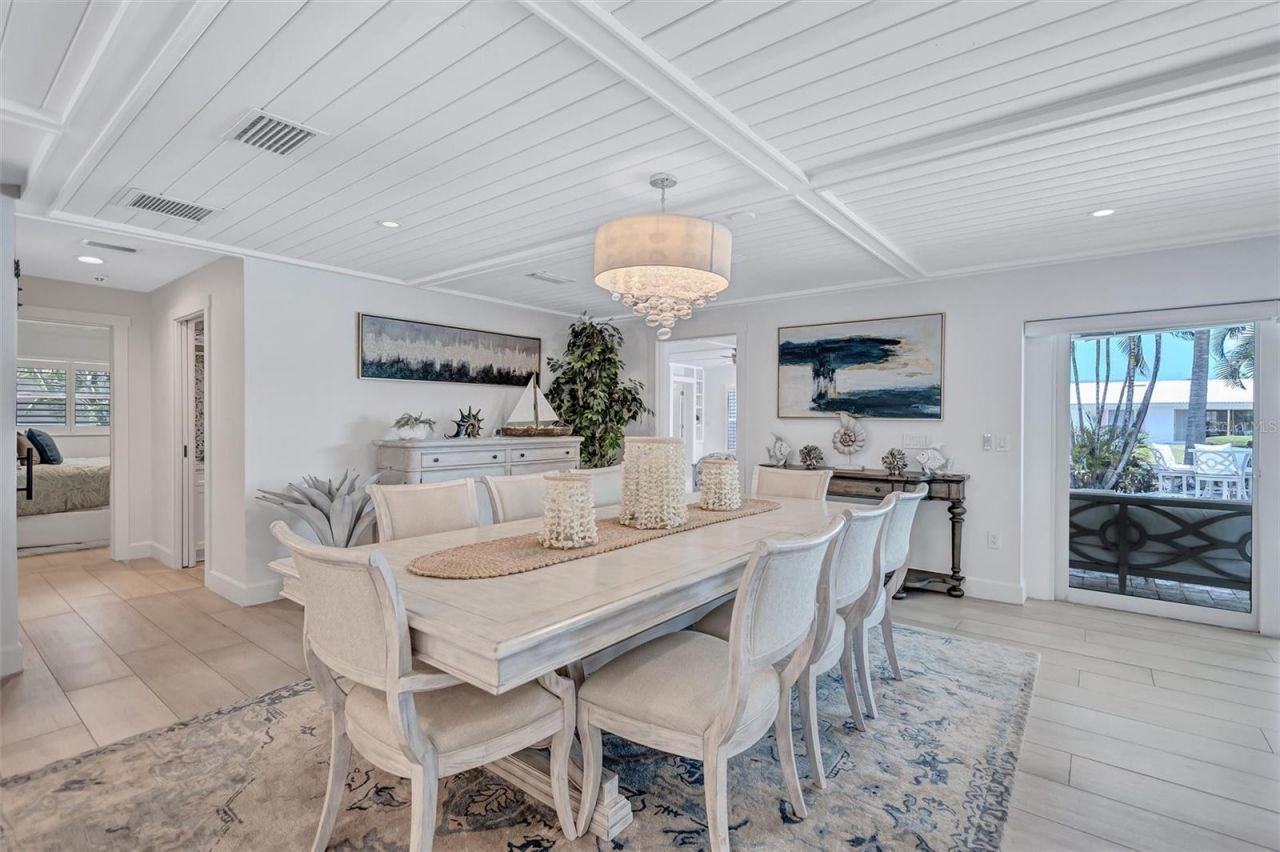 571 Ranger Lane , Longboat Key, FL 34228 Photo