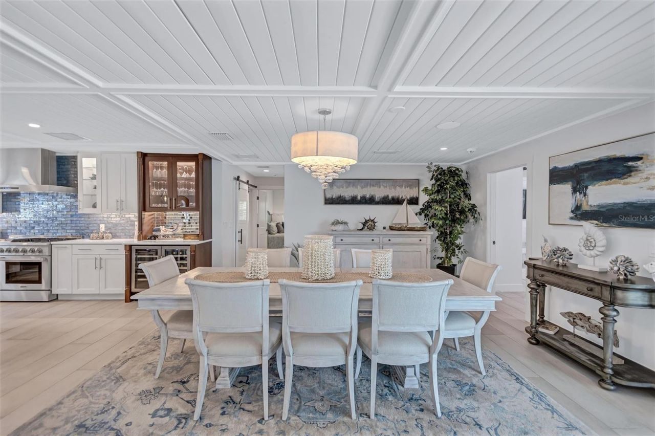 571 Ranger Lane , Longboat Key, FL 34228 Photo