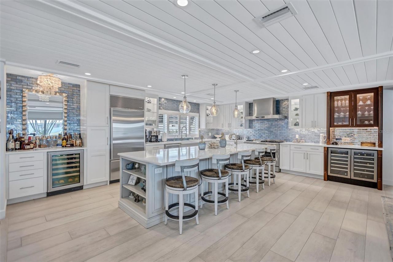 571 Ranger Lane , Longboat Key, FL 34228 Photo