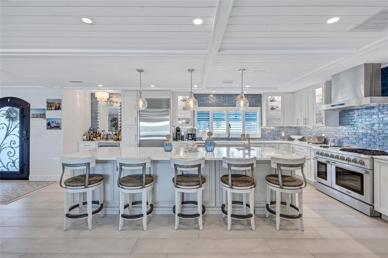 571 Ranger Lane , Longboat Key, FL 34228 Photo