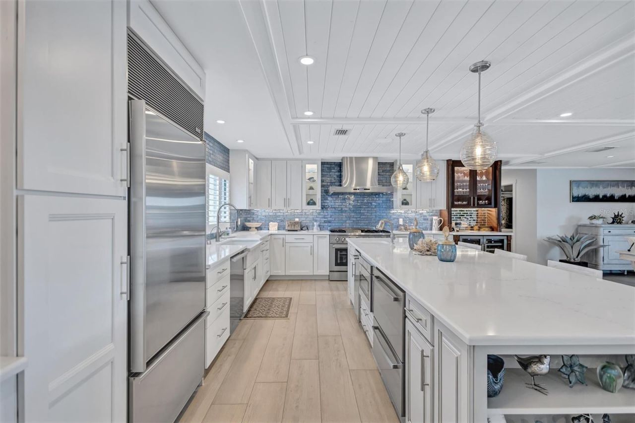 571 Ranger Lane , Longboat Key, FL 34228 Photo