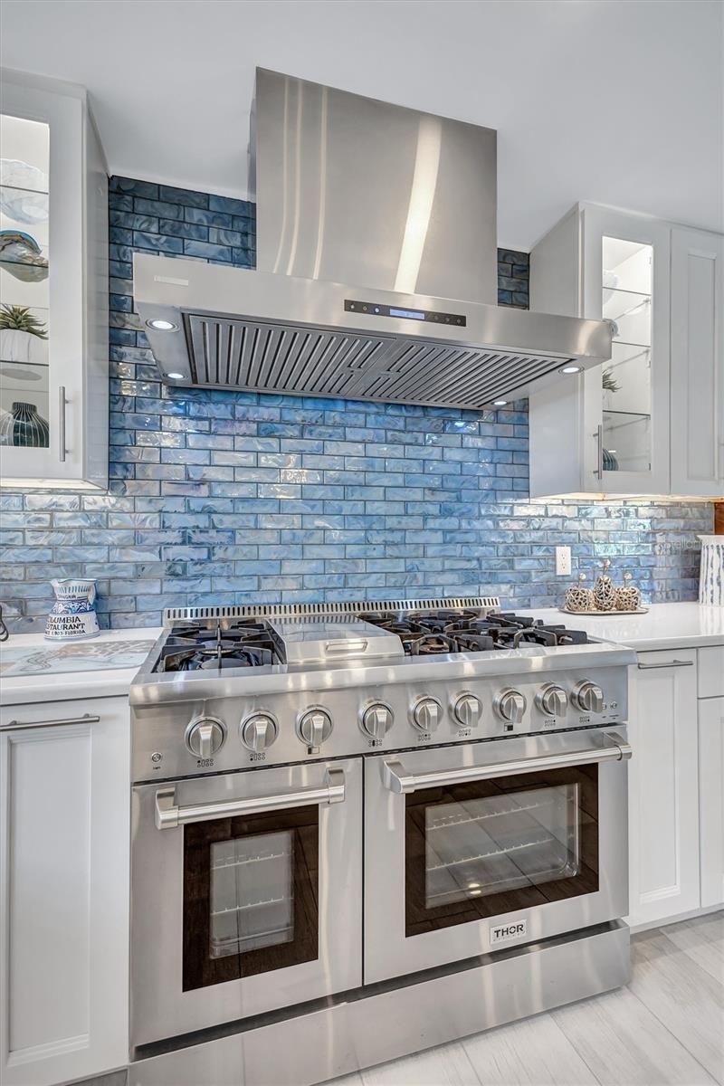 571 Ranger Lane , Longboat Key, FL 34228 Photo