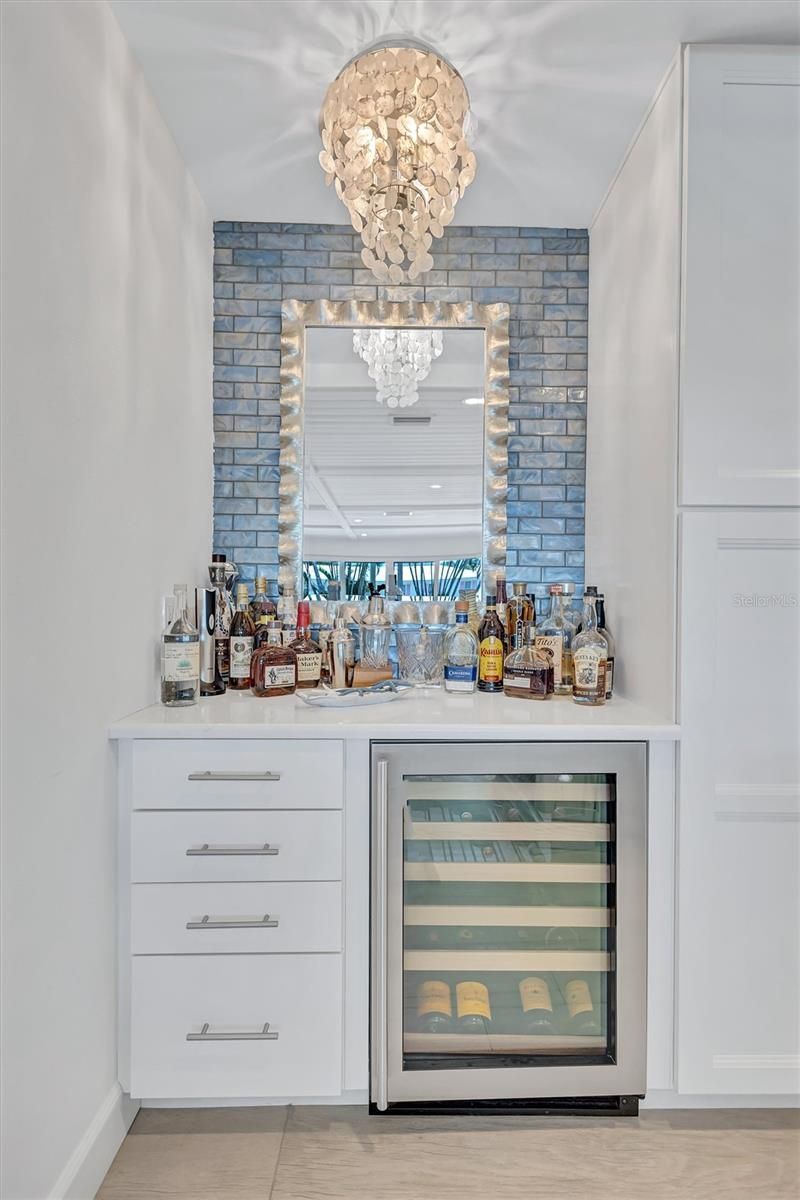 571 Ranger Lane , Longboat Key, FL 34228 Photo