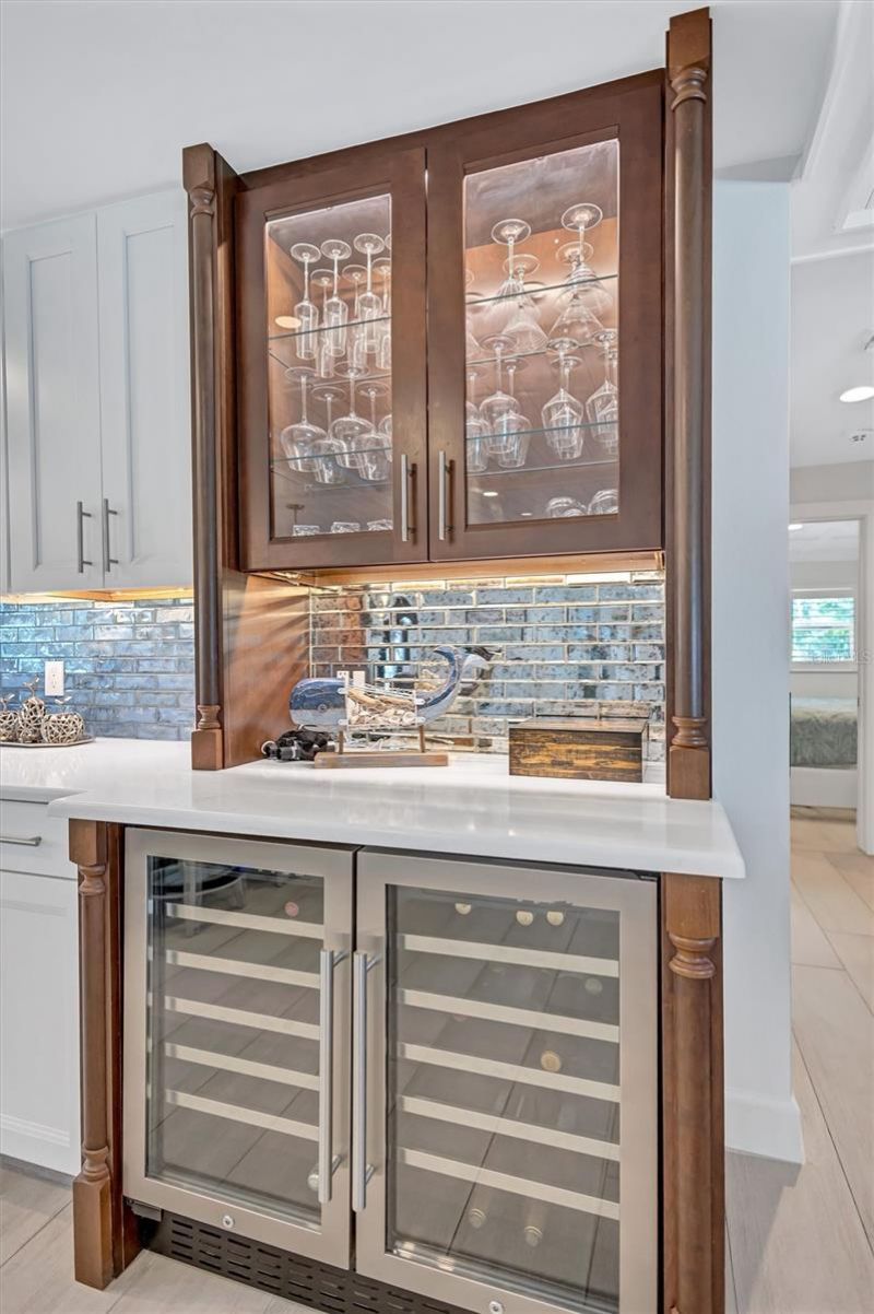 571 Ranger Lane , Longboat Key, FL 34228 Photo