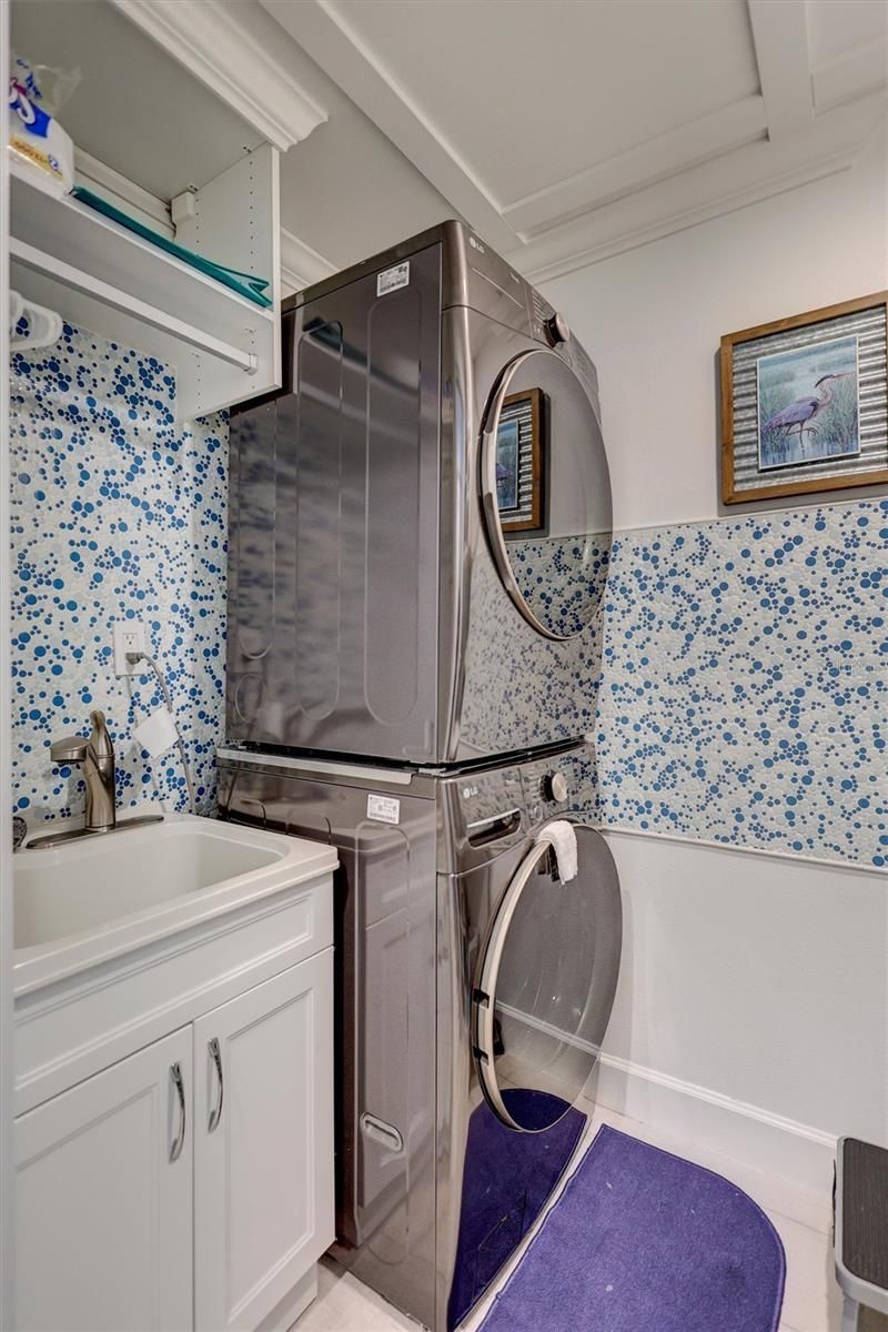 571 Ranger Lane , Longboat Key, FL 34228 Photo