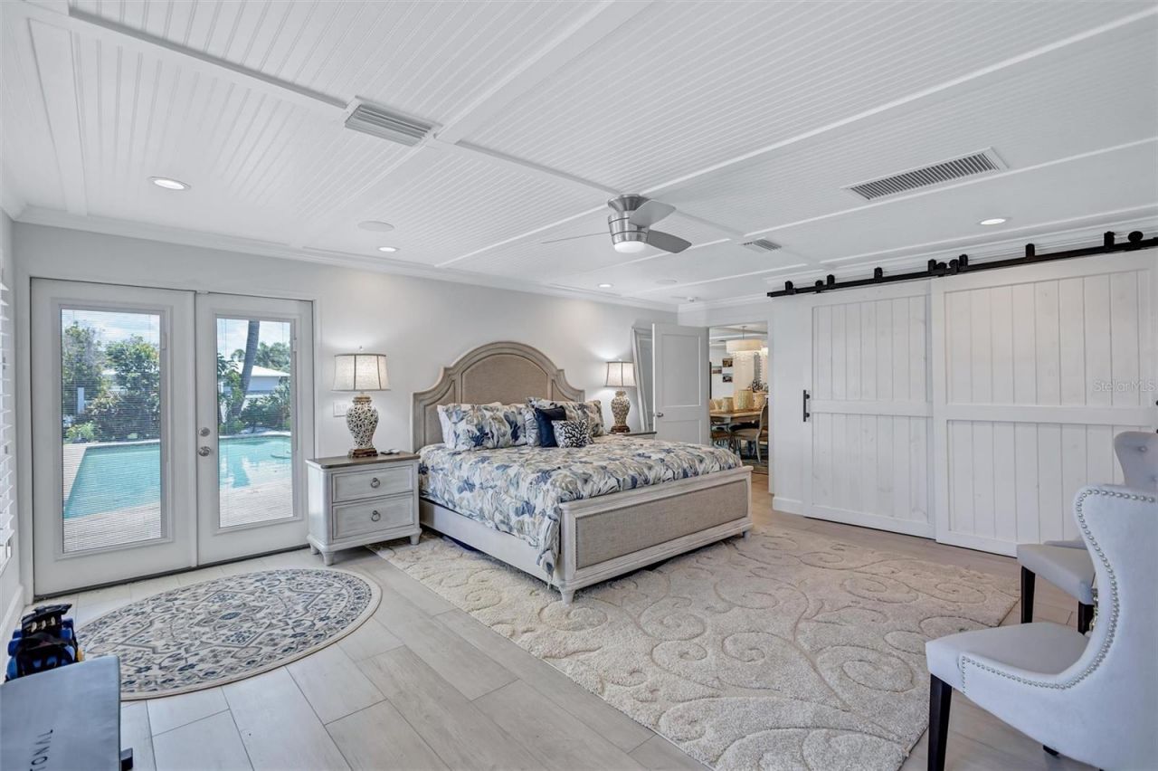571 Ranger Lane , Longboat Key, FL 34228 Photo