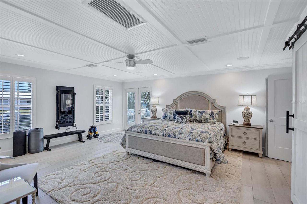 571 Ranger Lane , Longboat Key, FL 34228 Photo