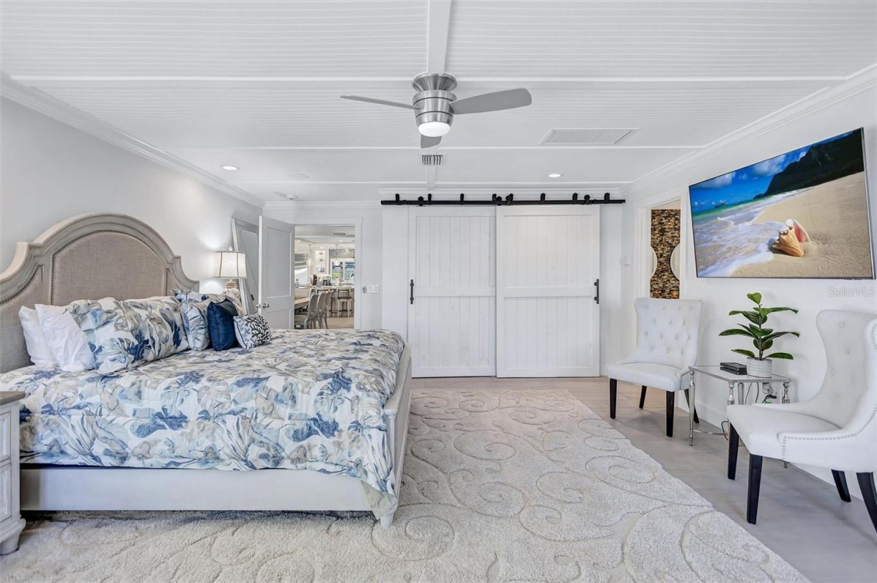 571 Ranger Lane , Longboat Key, FL 34228 Photo