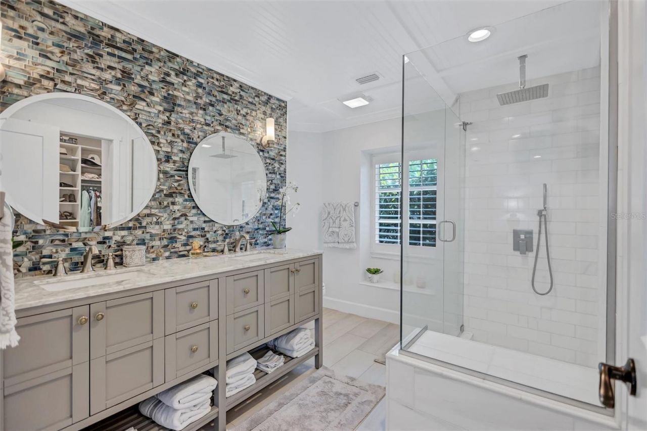 571 Ranger Lane , Longboat Key, FL 34228 Photo