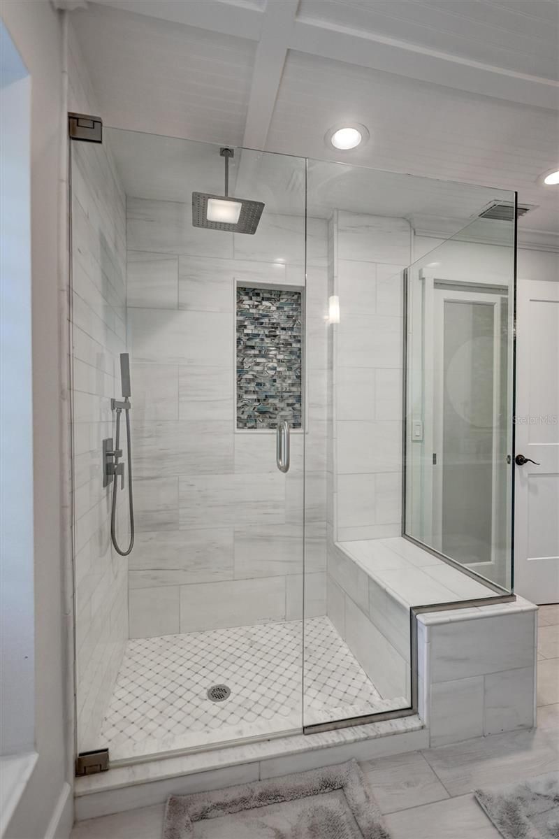 571 Ranger Lane , Longboat Key, FL 34228 Photo