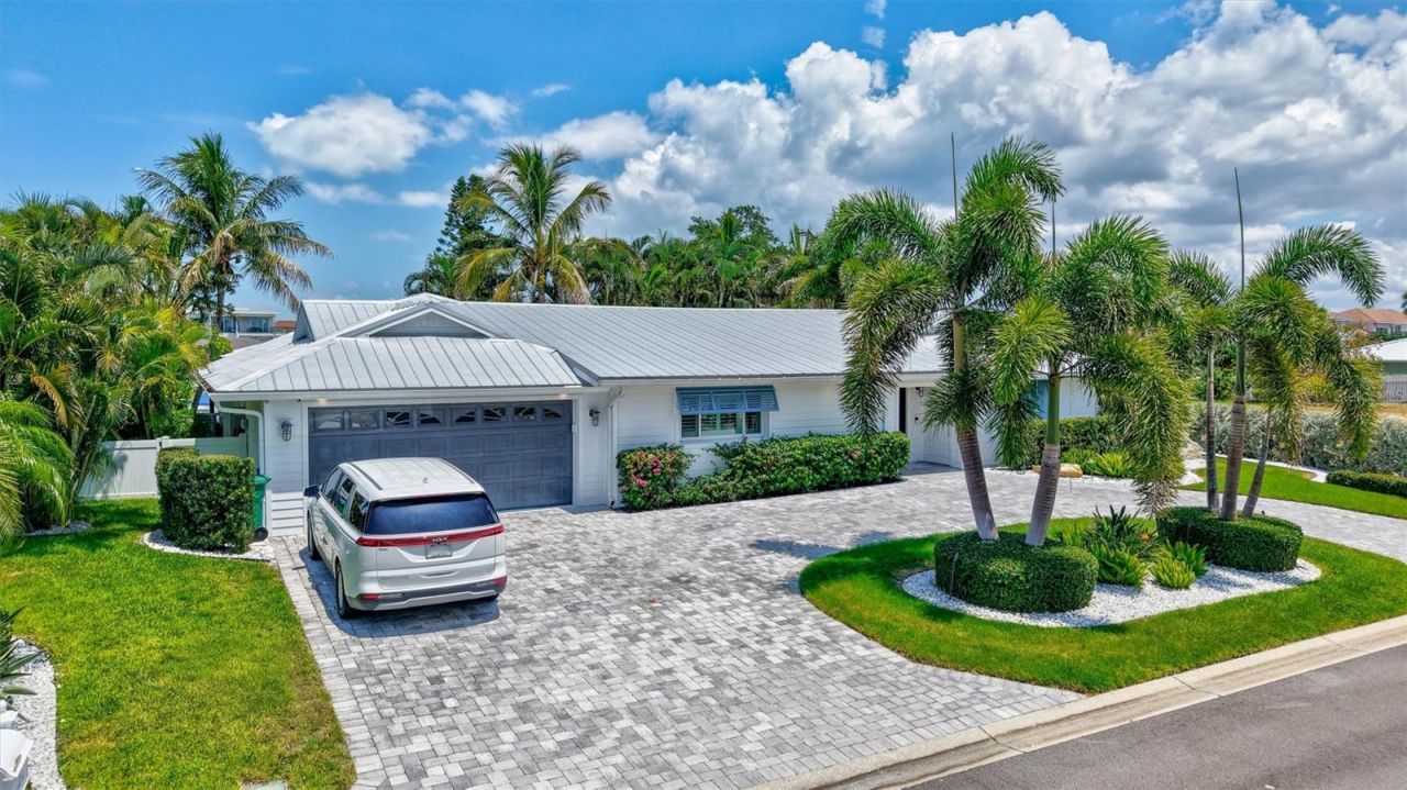 571 Ranger Lane , Longboat Key, FL 34228 Photo
