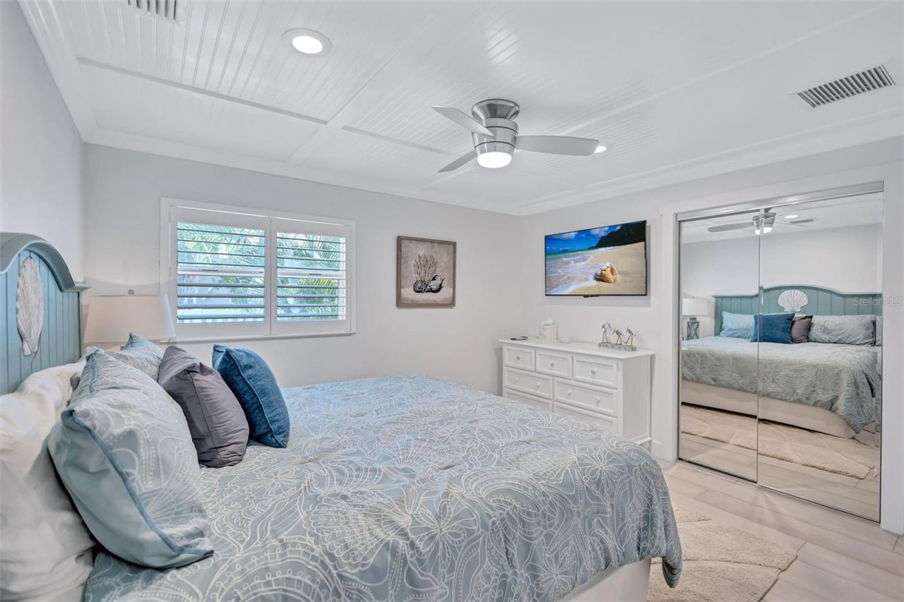 571 Ranger Lane , Longboat Key, FL 34228 Photo