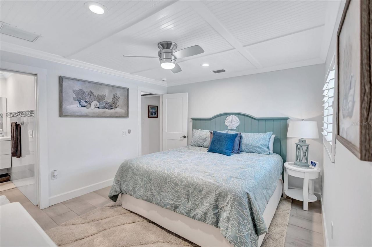 571 Ranger Lane , Longboat Key, FL 34228 Photo
