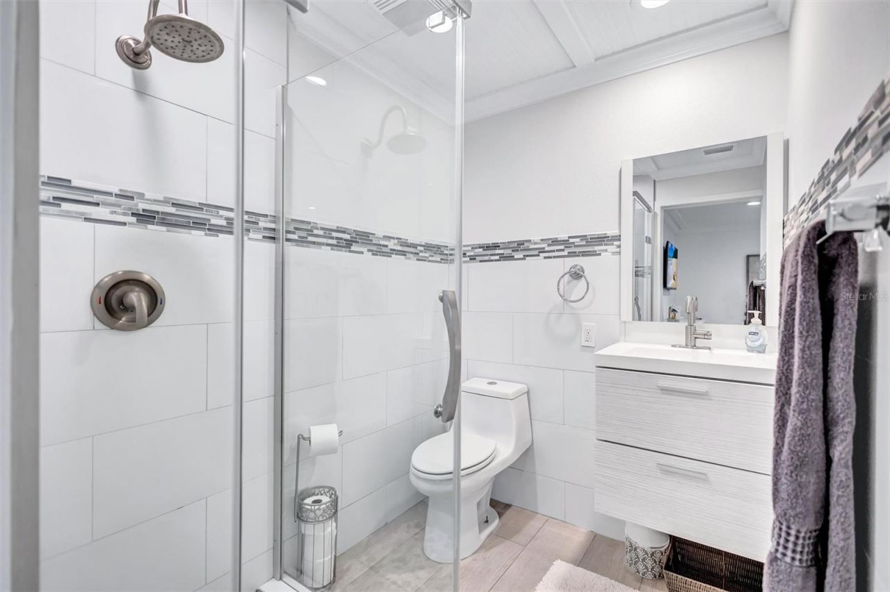 571 Ranger Lane , Longboat Key, FL 34228 Photo