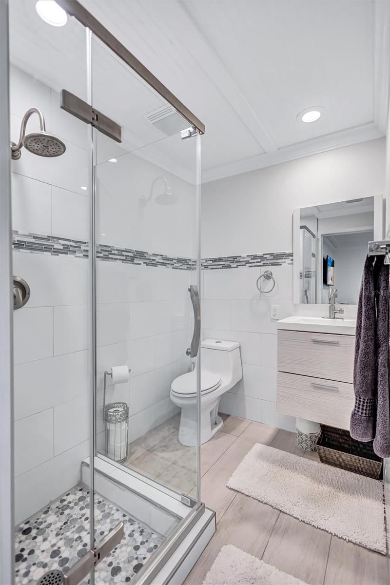 571 Ranger Lane , Longboat Key, FL 34228 Photo