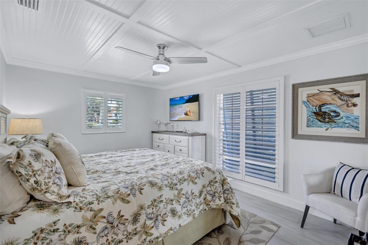 571 Ranger Lane , Longboat Key, FL 34228 Photo