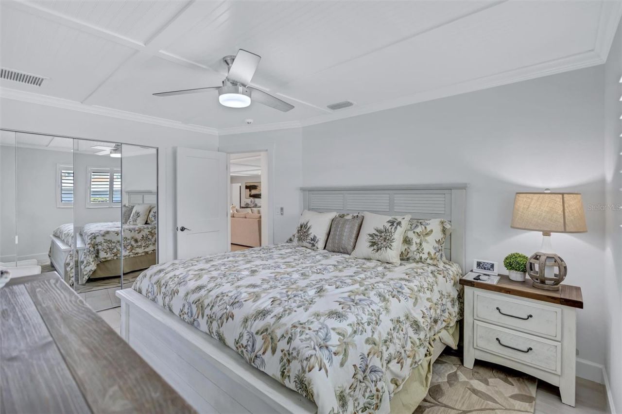 571 Ranger Lane , Longboat Key, FL 34228 Photo