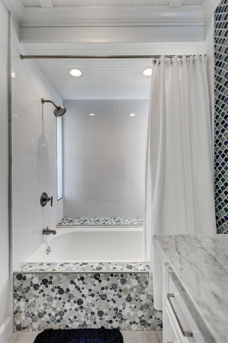 571 Ranger Lane , Longboat Key, FL 34228 Photo