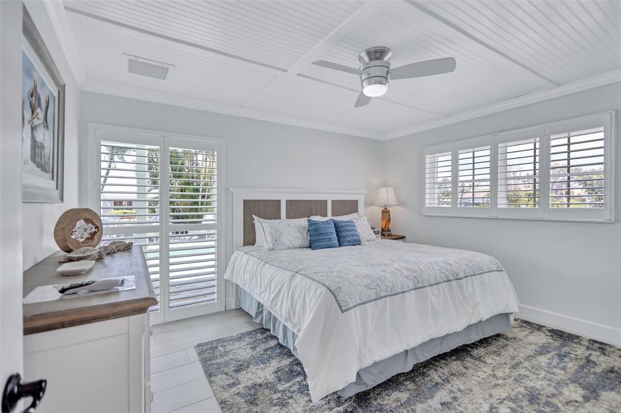 571 Ranger Lane , Longboat Key, FL 34228 Photo