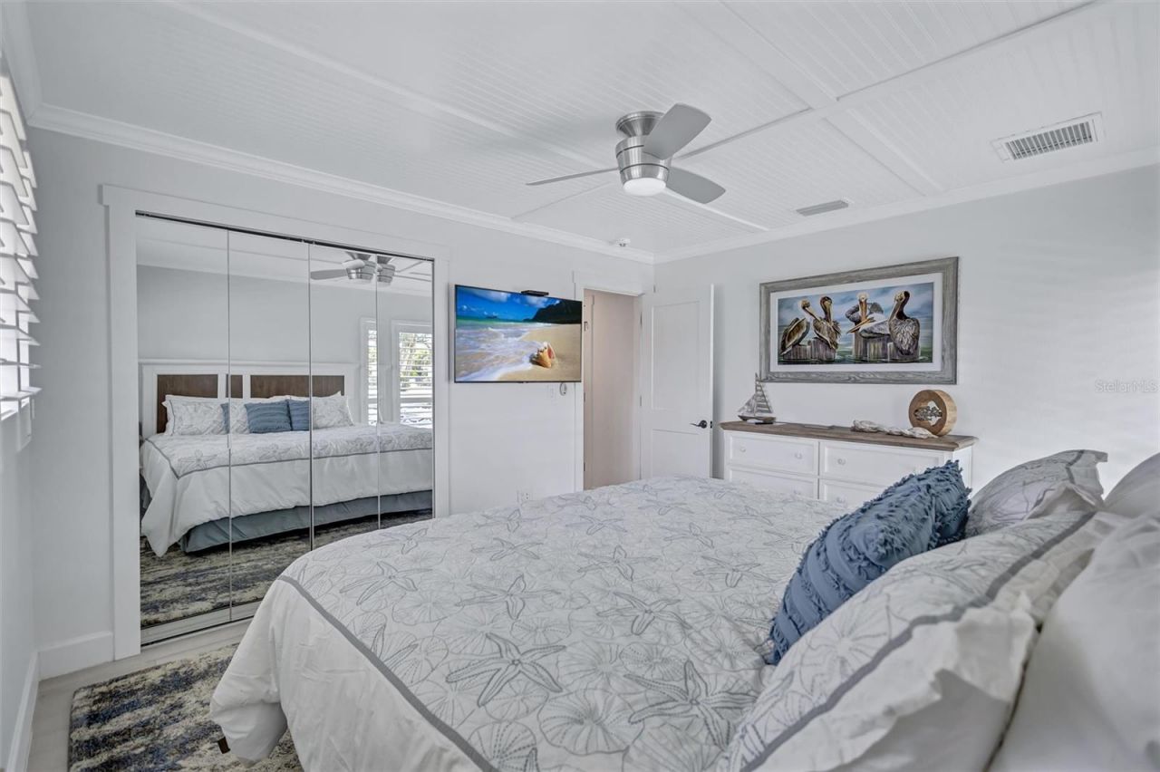 571 Ranger Lane , Longboat Key, FL 34228 Photo