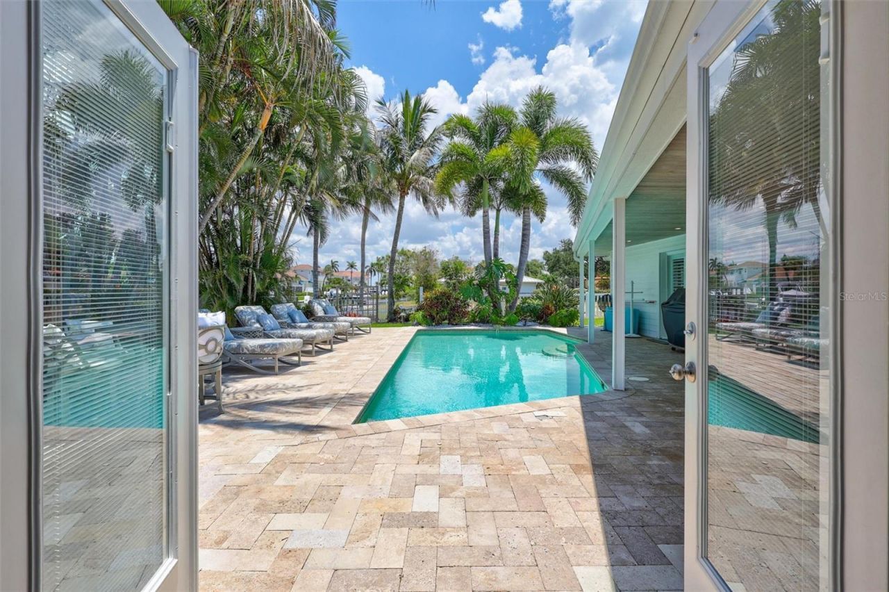 571 Ranger Lane , Longboat Key, FL 34228 Photo