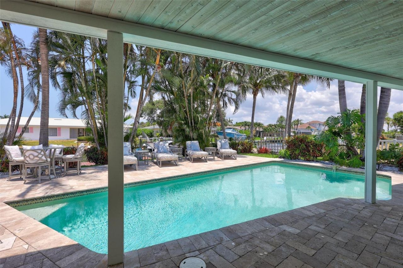 571 Ranger Lane , Longboat Key, FL 34228 Photo