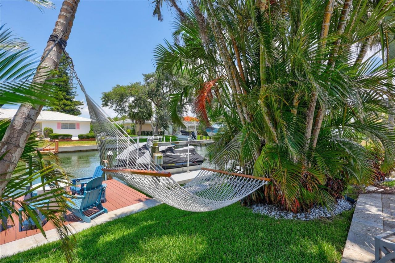 571 Ranger Lane , Longboat Key, FL 34228 Photo