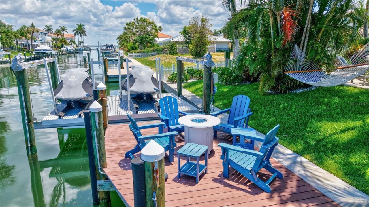 571 Ranger Lane , Longboat Key, FL 34228 Photo