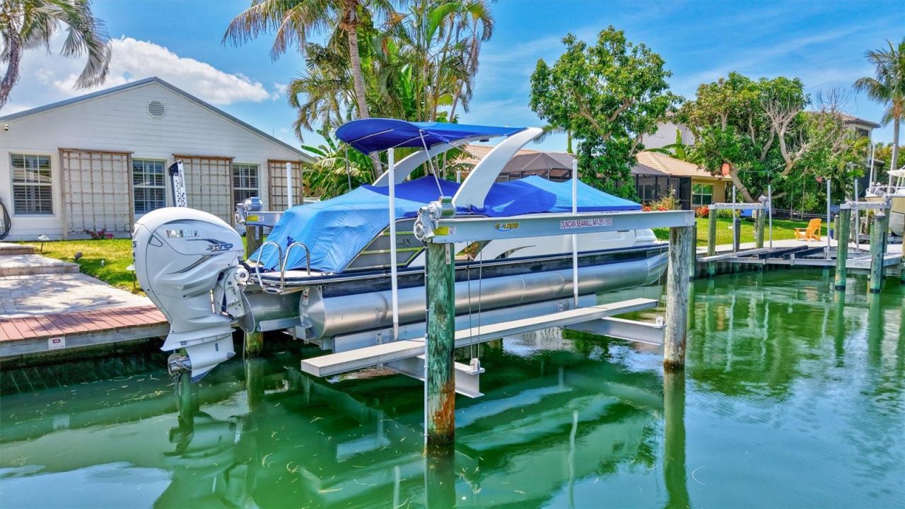 571 Ranger Lane , Longboat Key, FL 34228 Photo