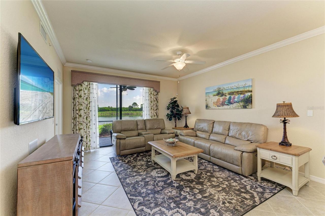 7305 River Hammock Drive, Unit 102, Bradenton, FL 34212 Photo