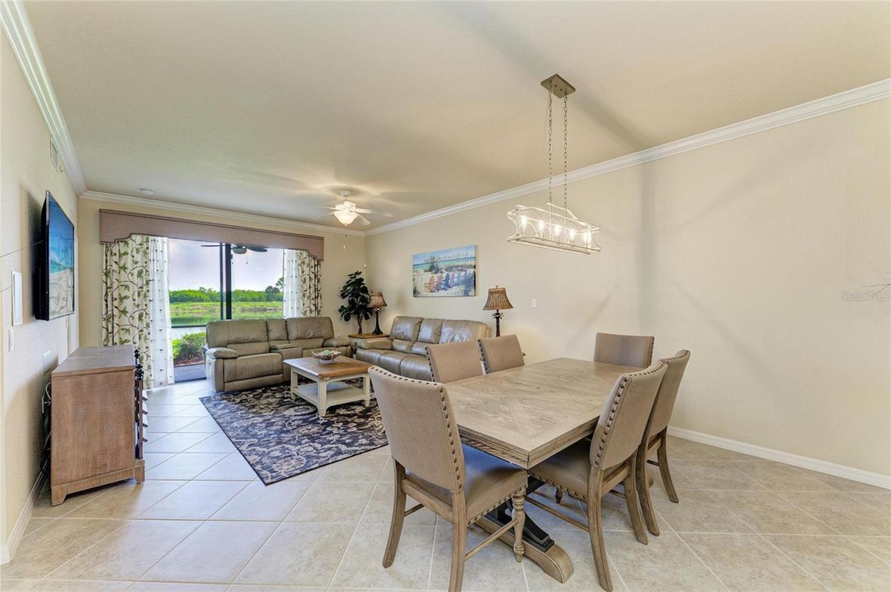 7305 River Hammock Drive, Unit 102, Bradenton, FL 34212 Photo