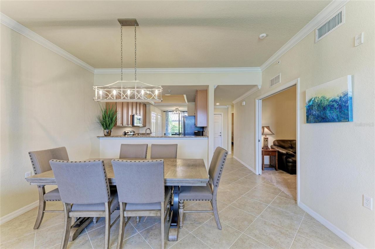 7305 River Hammock Drive, Unit 102, Bradenton, FL 34212 Photo