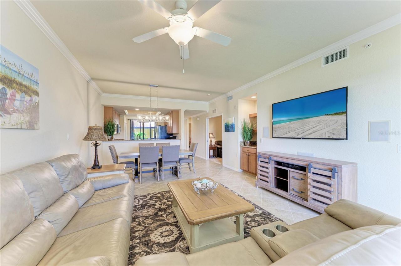 7305 River Hammock Drive, Unit 102, Bradenton, FL 34212 Photo