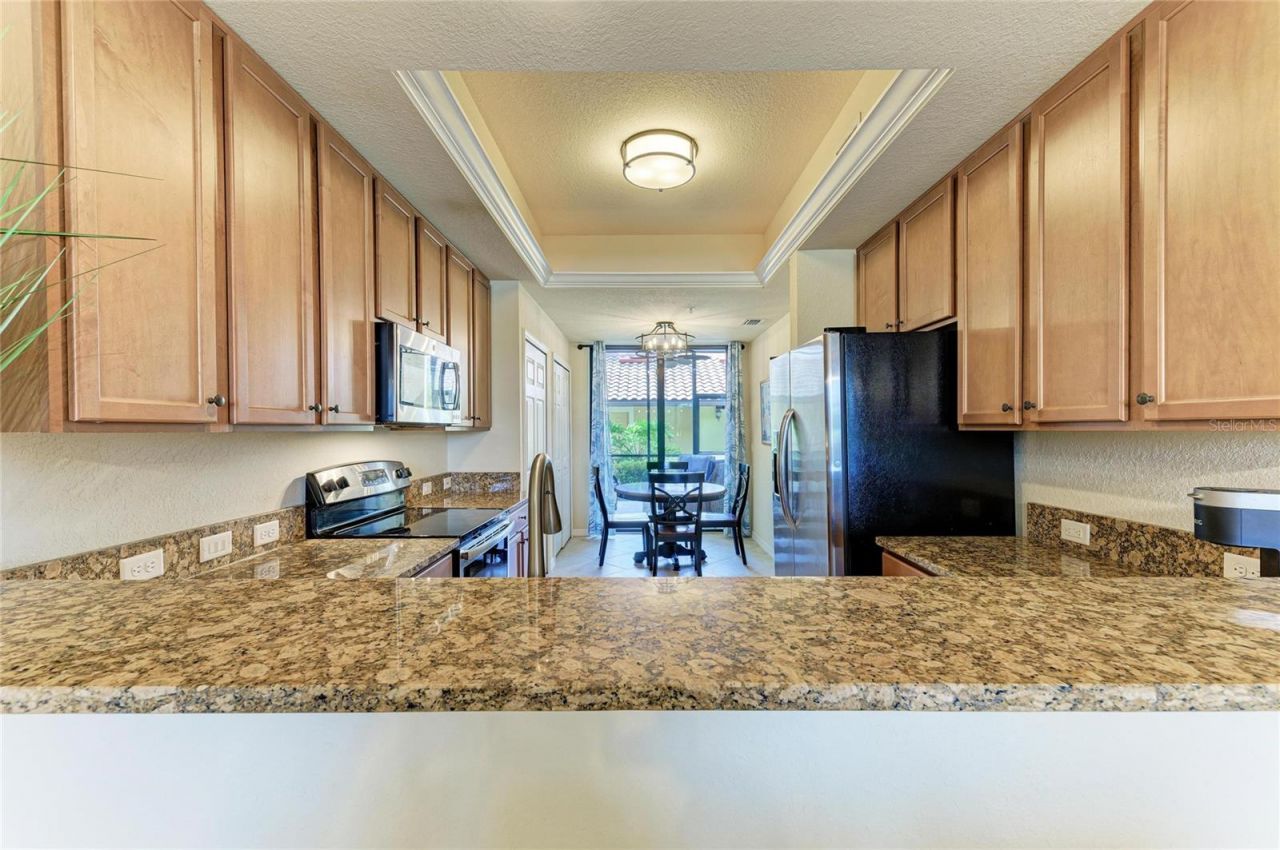 7305 River Hammock Drive, Unit 102, Bradenton, FL 34212 Photo