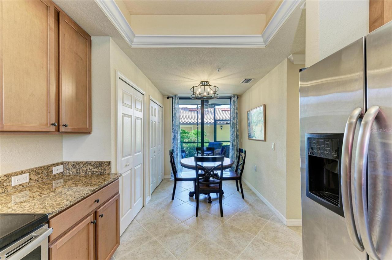 7305 River Hammock Drive, Unit 102, Bradenton, FL 34212 Photo