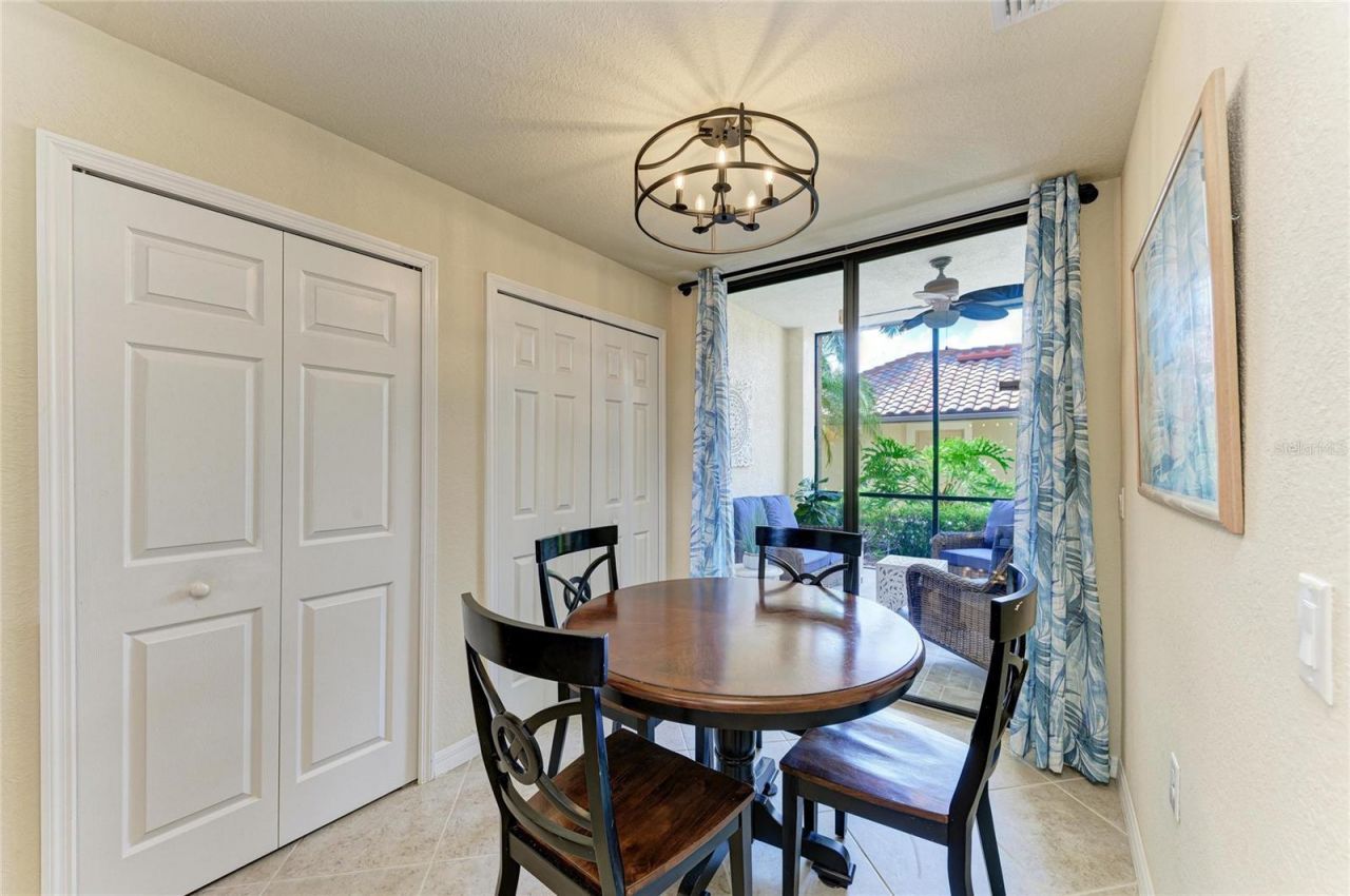 7305 River Hammock Drive, Unit 102, Bradenton, FL 34212 Photo