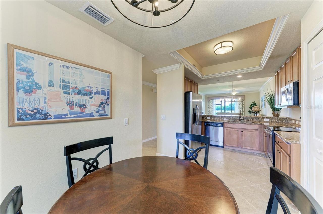 7305 River Hammock Drive, Unit 102, Bradenton, FL 34212 Photo
