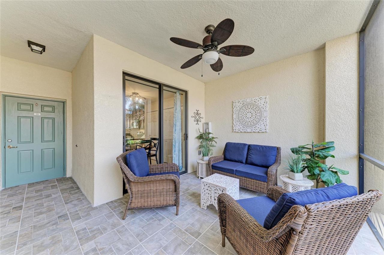 7305 River Hammock Drive, Unit 102, Bradenton, FL 34212 Photo