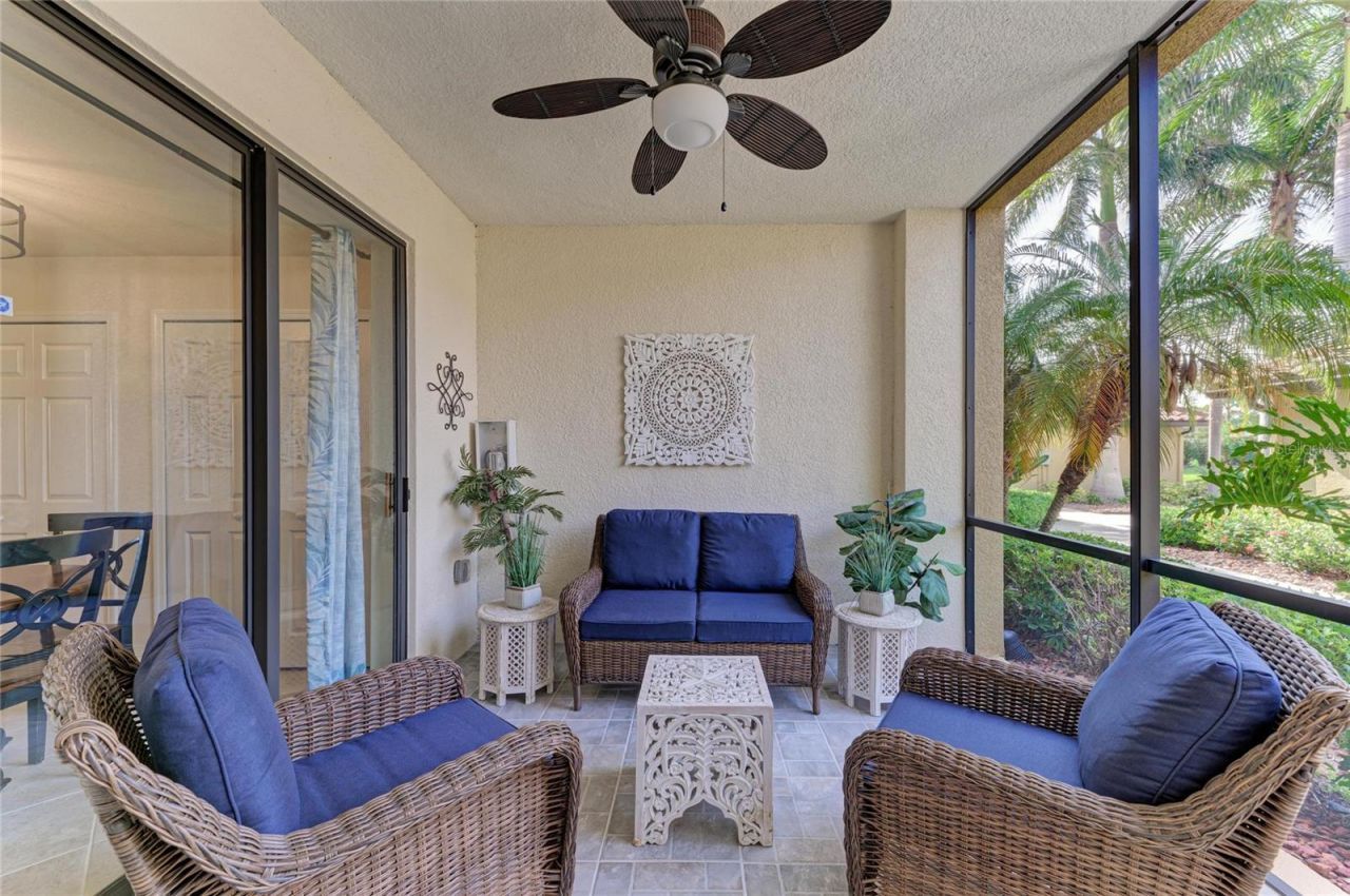 7305 River Hammock Drive, Unit 102, Bradenton, FL 34212 Photo