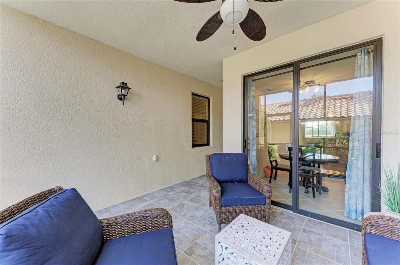 7305 River Hammock Drive, Unit 102, Bradenton, FL 34212 Photo
