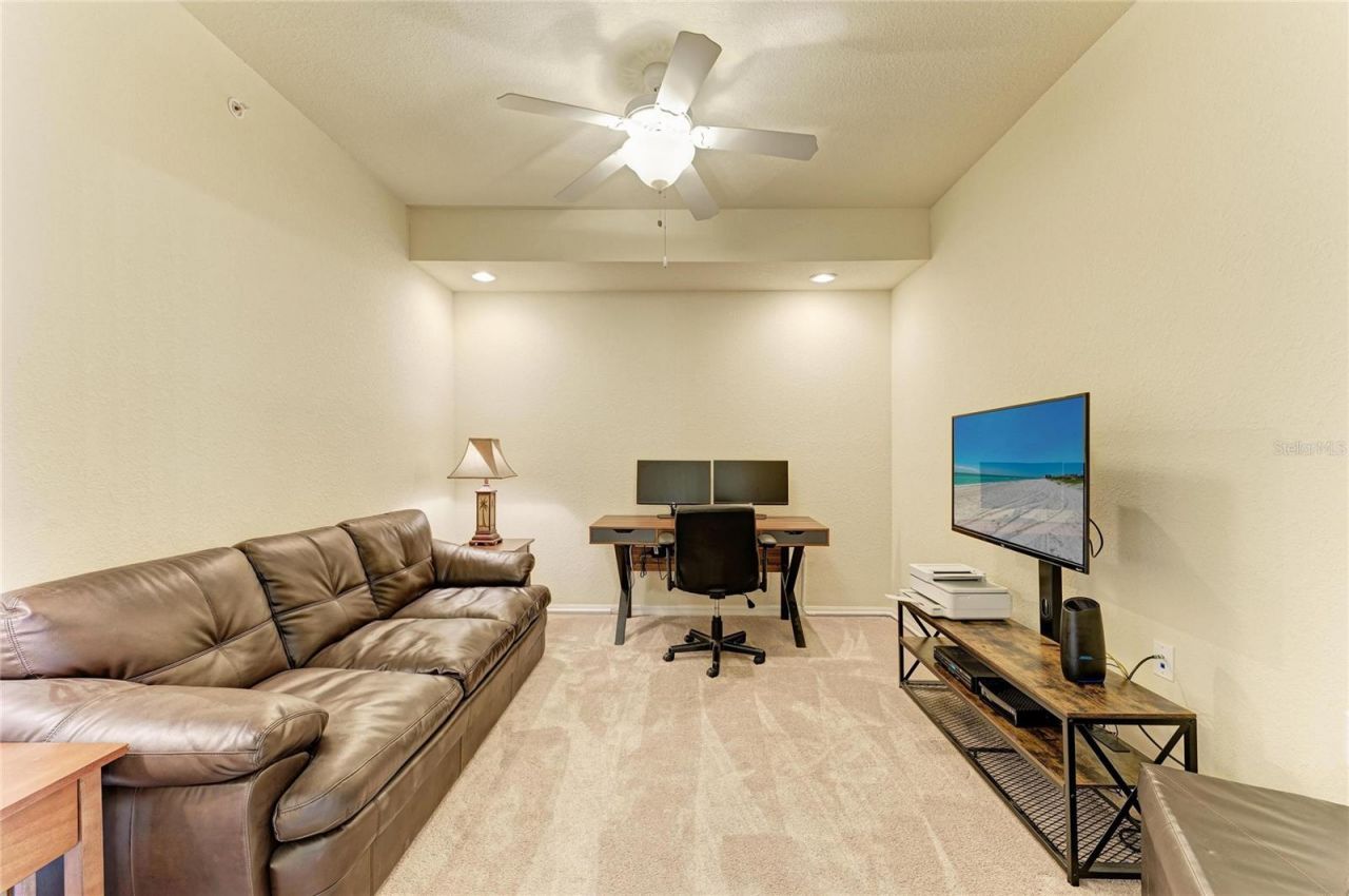 7305 River Hammock Drive, Unit 102, Bradenton, FL 34212 Photo