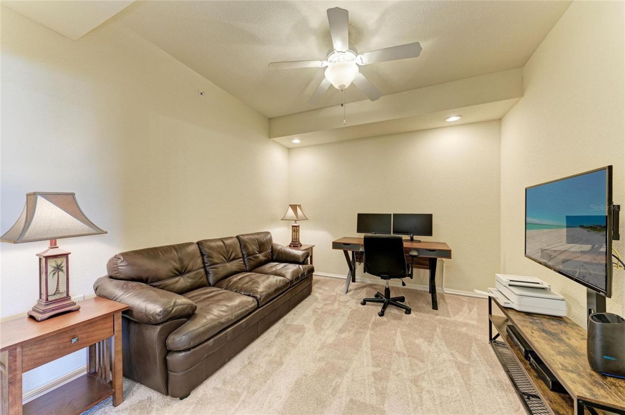 7305 River Hammock Drive, Unit 102, Bradenton, FL 34212 Photo
