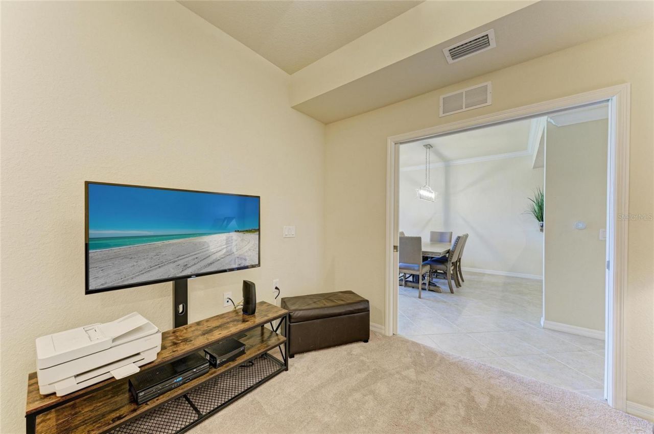 7305 River Hammock Drive, Unit 102, Bradenton, FL 34212 Photo