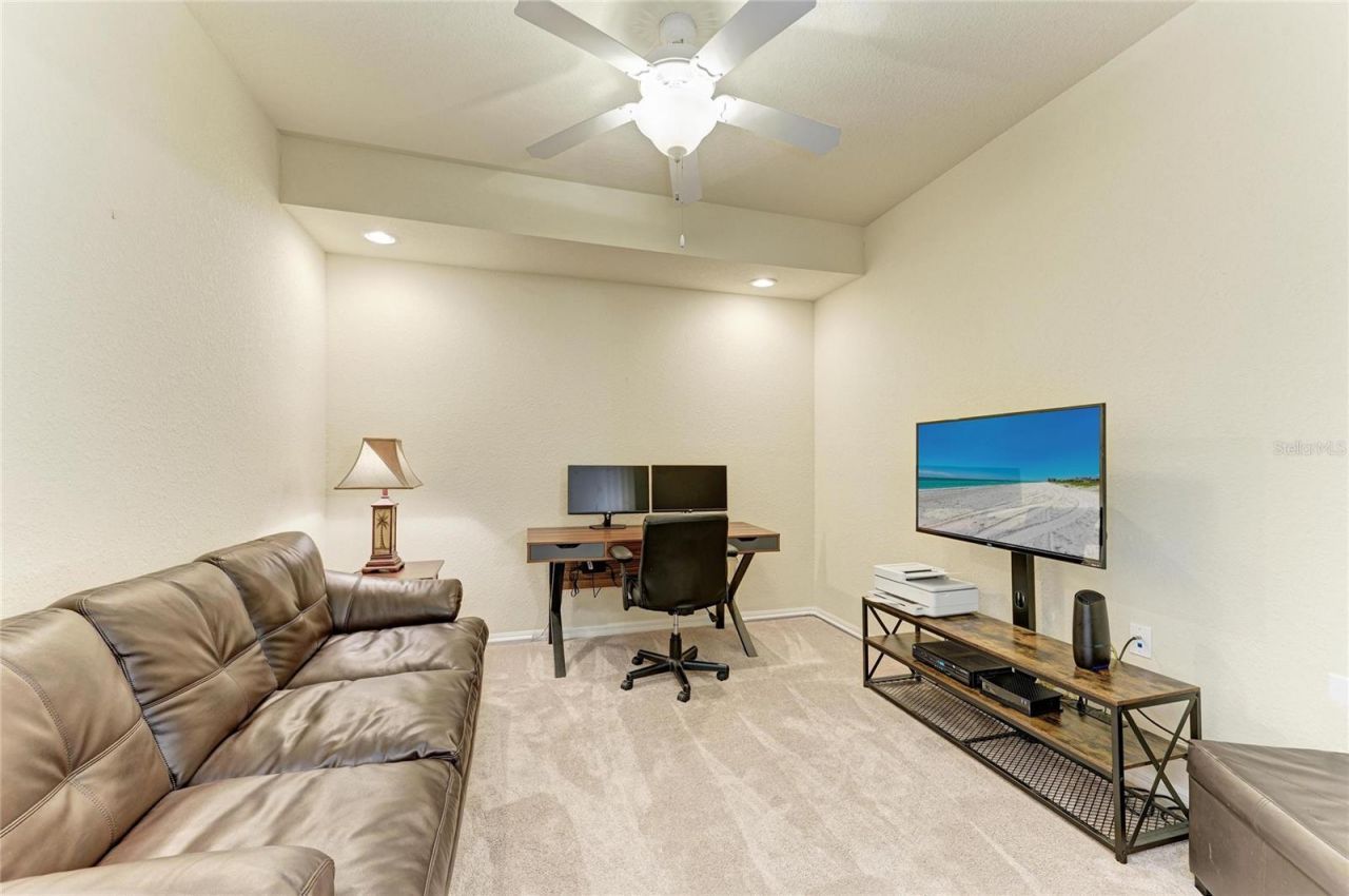 7305 River Hammock Drive, Unit 102, Bradenton, FL 34212 Photo