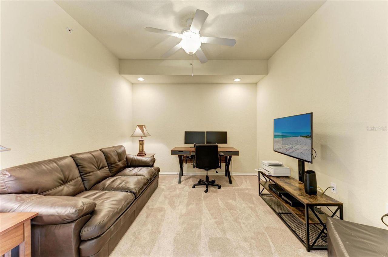 7305 River Hammock Drive, Unit 102, Bradenton, FL 34212 Photo