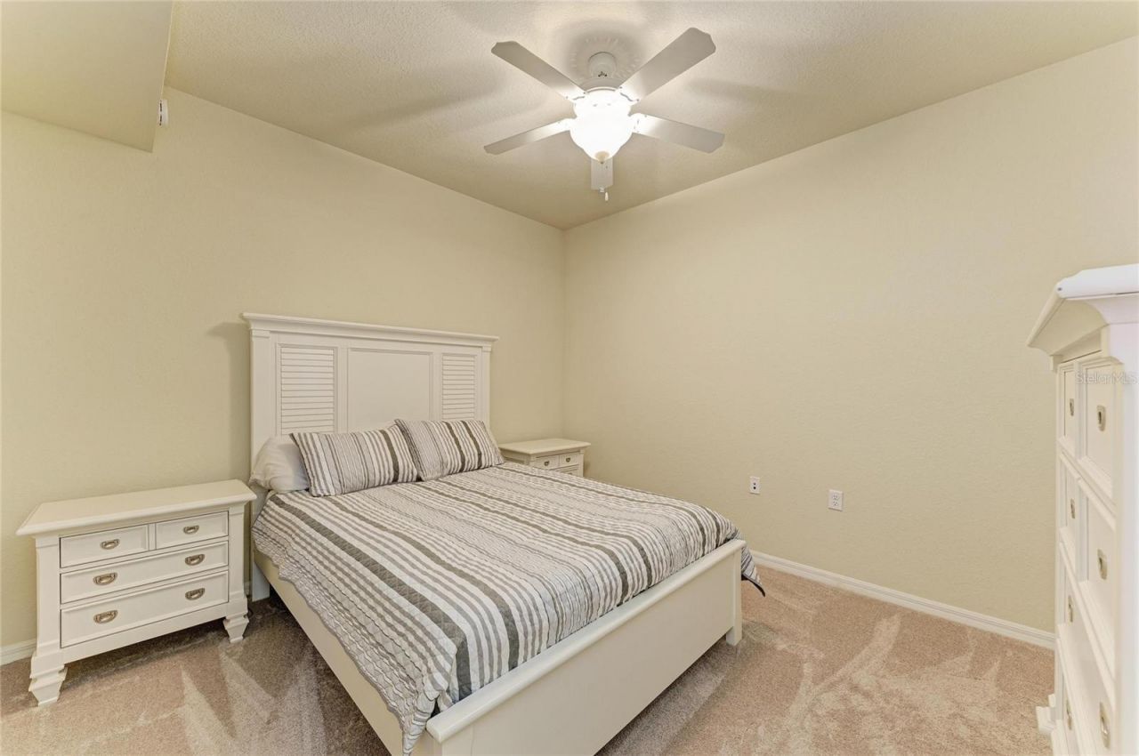 7305 River Hammock Drive, Unit 102, Bradenton, FL 34212 Photo