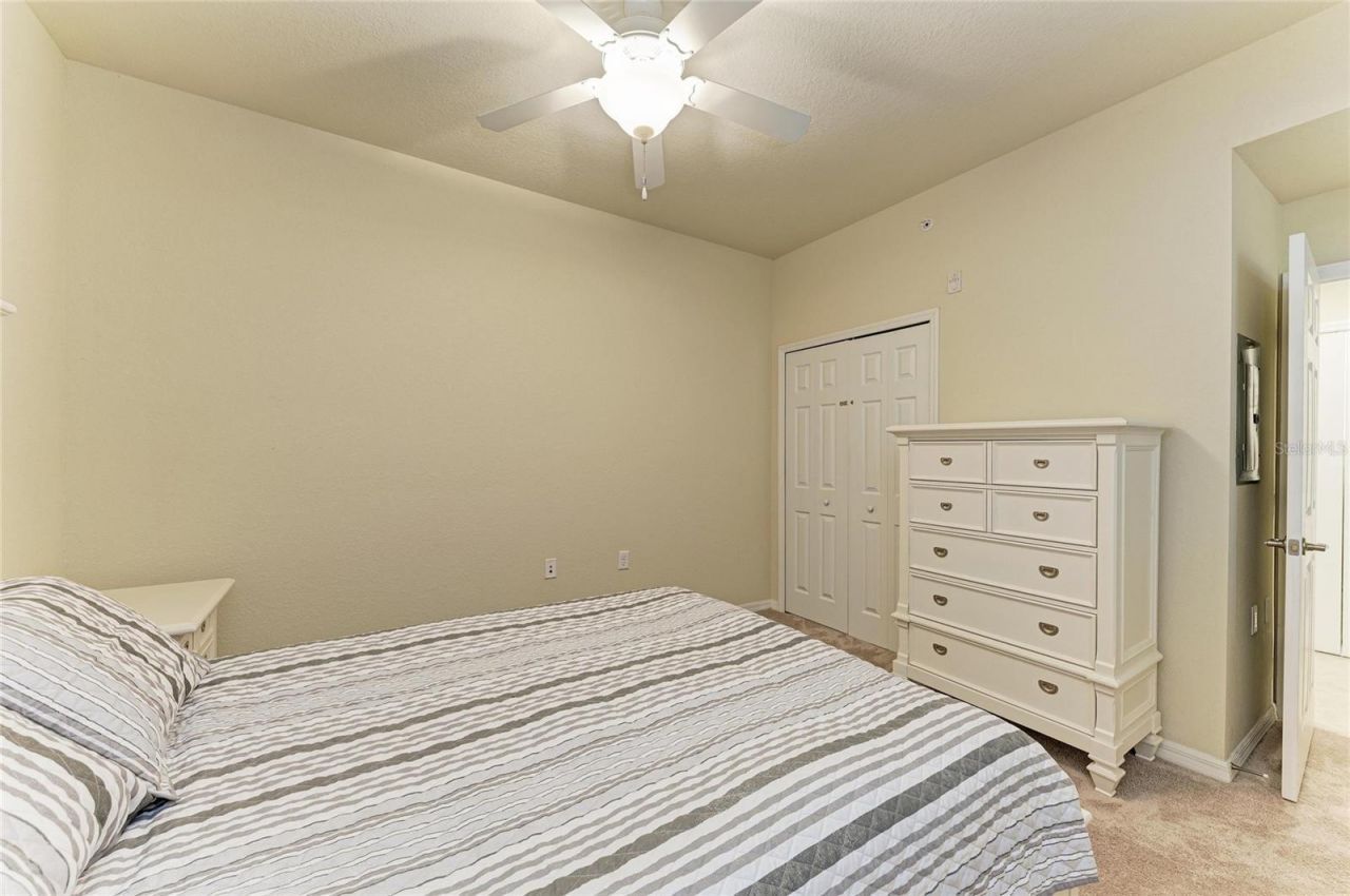 7305 River Hammock Drive, Unit 102, Bradenton, FL 34212 Photo
