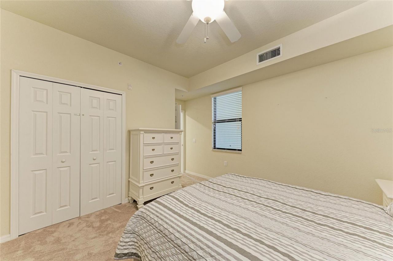 7305 River Hammock Drive, Unit 102, Bradenton, FL 34212 Photo