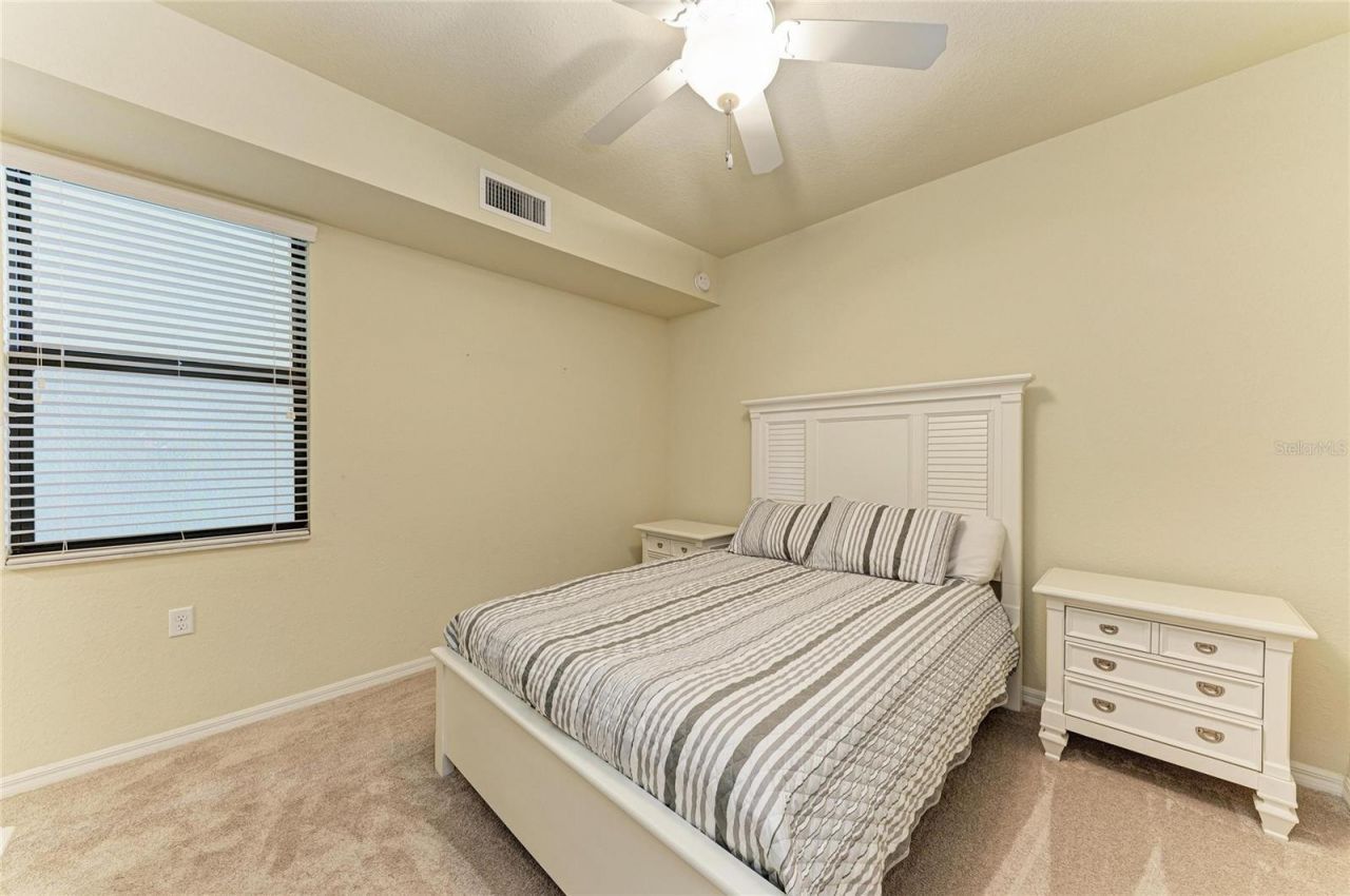 7305 River Hammock Drive, Unit 102, Bradenton, FL 34212 Photo