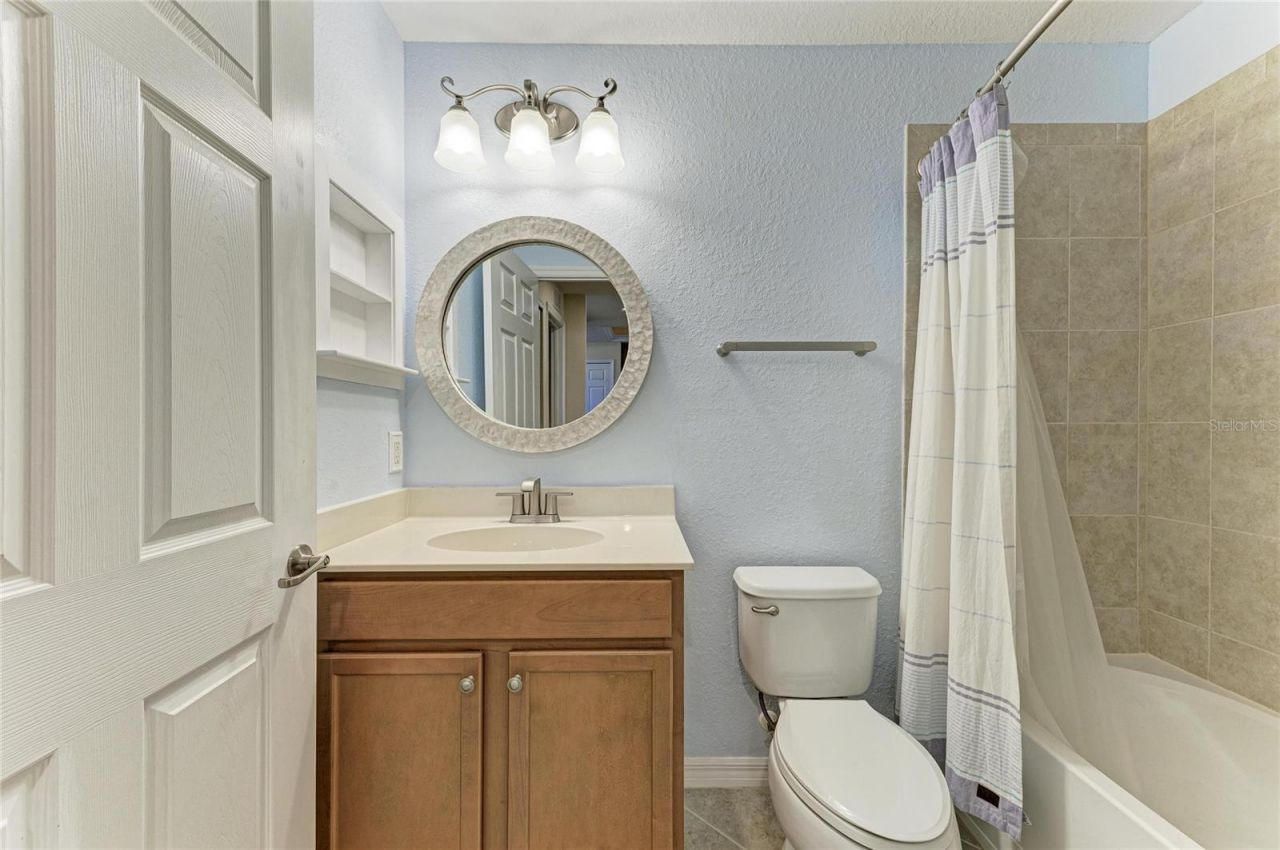 7305 River Hammock Drive, Unit 102, Bradenton, FL 34212 Photo